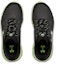 Shop (Grade School) Under Armour XLevel Scramjet 2 'Bercahaya' 3023211-001