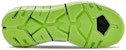(Grade School) Under Armour XLevel Scramjet 2 'Bercahaya' 3023211-001