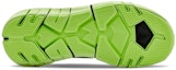 Purchase (Grade School) Under Armour XLevel Scramjet 2 'Bercahaya' 3023211-001