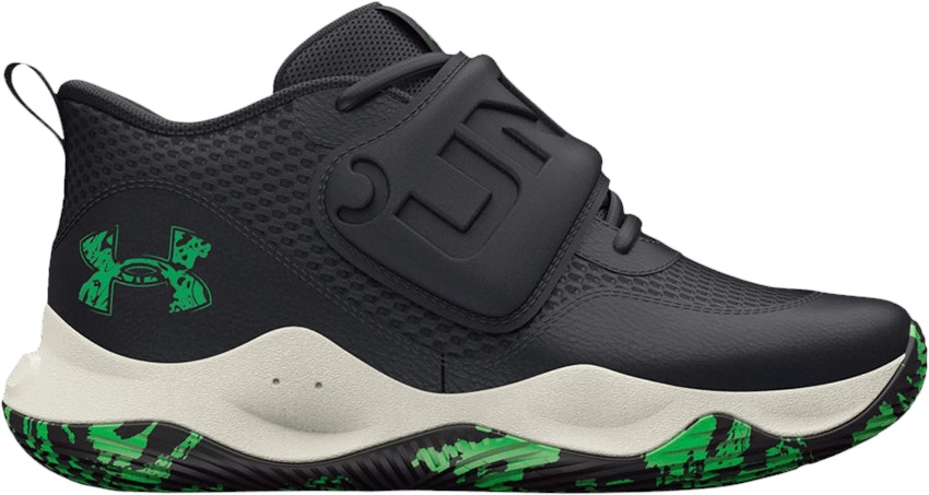 under-armour-zone-bb-2-black-green-screen-youth