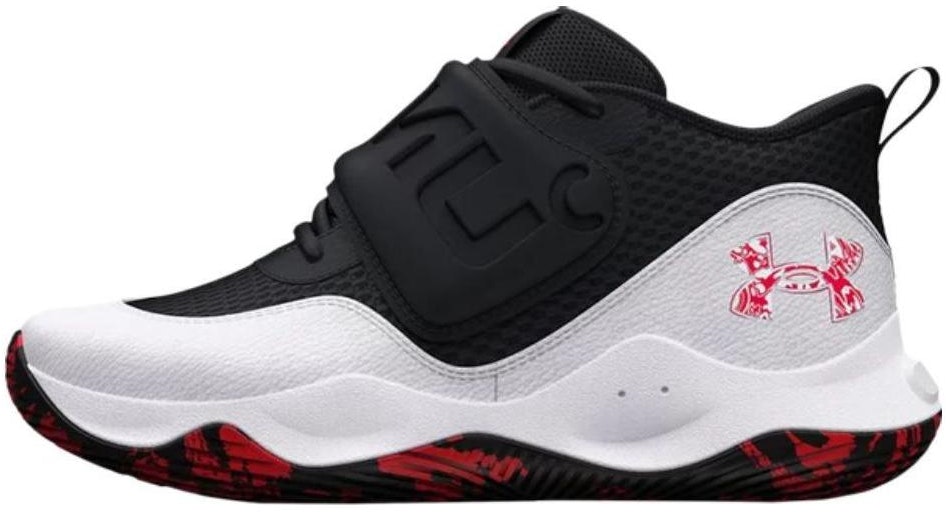 under-armour-zone-bb-2-black-white-youth