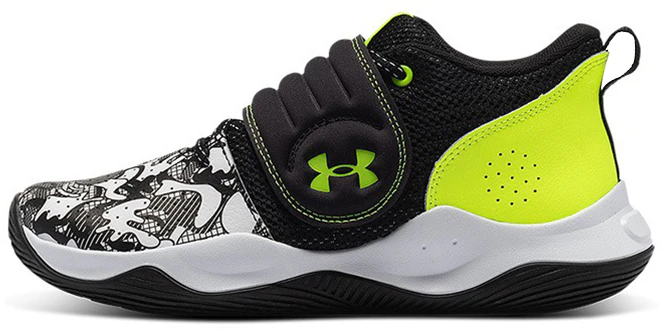 under-armour-zone-bb-colorshift-white-black-youth