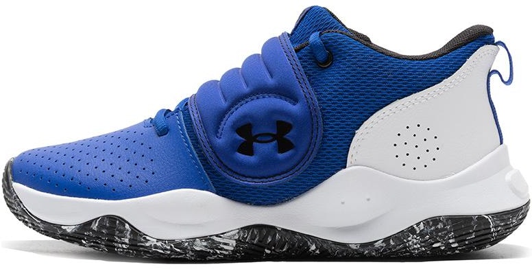 under-armour-zone-bb-royal-white-youth