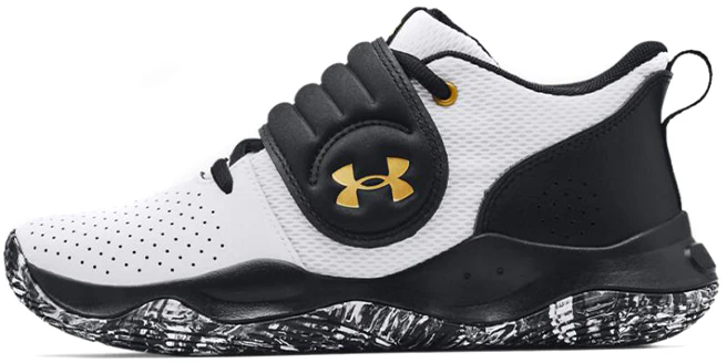 under-armour-zone-bb-white-black-gold-youth