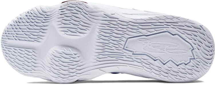 (小学版) Uninterrupted x Nike LeBron 17 '不只是运动员' CU4113-400 Purchase (小学版) Uninterrupted x Nike LeBron 17 '不只是运动员' CU4113-400