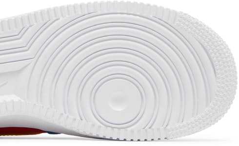 (Anak-Anak) UNO x Nike Air Force 1 Low '50 Tahun' DO6634-100 Purchase (Anak-Anak) UNO x Nike Air Force 1 Low '50 Tahun' DO6634-100