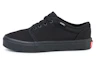 Buy (Venfant) Vans 106 Vulcanisé ''Noir'' VN000VM9BKA