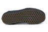 Shop (Venfant) Vans 106 Vulcanisé ''Noir'' VN000VM9BKA