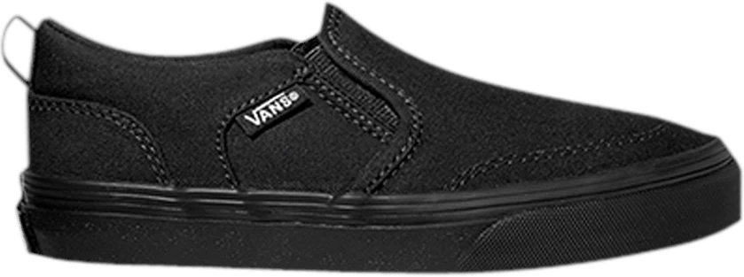 vans-asher-black-gs