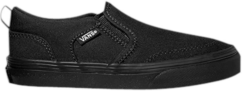 vans-asher-black-gs