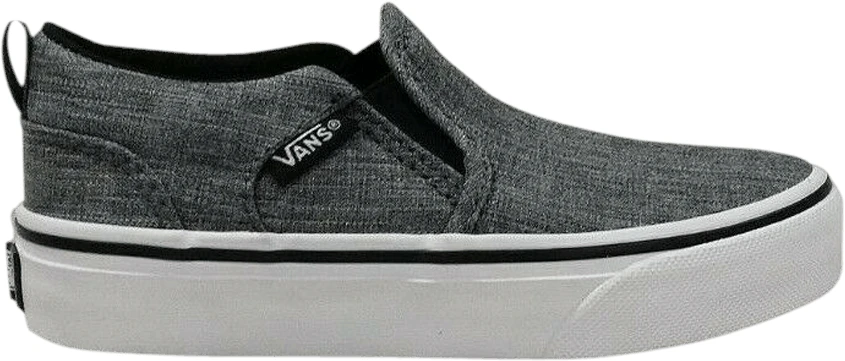 vans-asher-black-white-gs