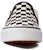 (Kanak-Kanak) Vans Asher 'Checkerboard' VN000VH0IPD