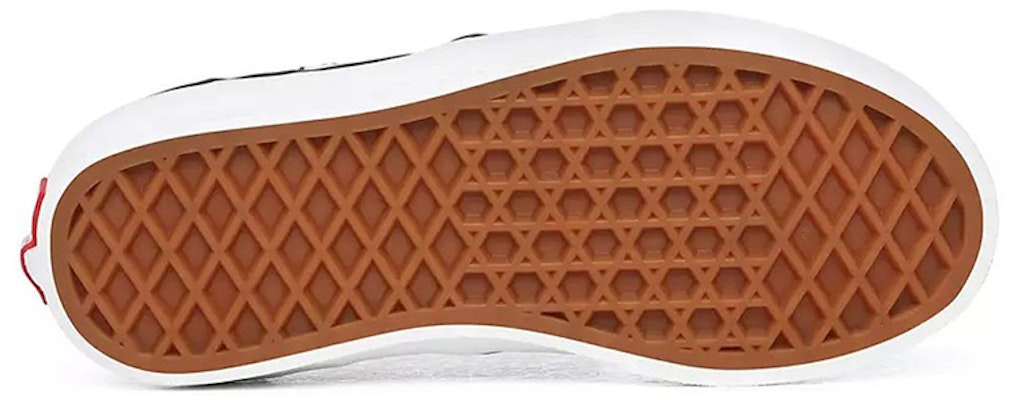 (Grade School) Vans Asher 'Checkerboard' VN000VH0IPD Purchase (Grade School) Vans Asher 'Checkerboard' VN000VH0IPD