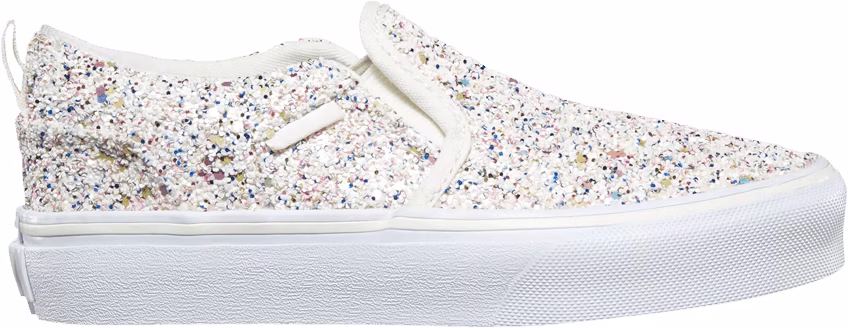 vans-asher-glitter-gs