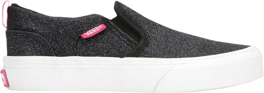 vans-asher-glitter-black-gs