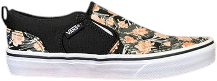 vans-asher-palm-floral-gs