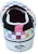 (Kanak-Kanak) Vans Asher 'Party Checkerboard' VN0A3B1WZGS