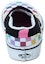 Shop (Kanak-Kanak) Vans Asher 'Party Checkerboard' VN0A3B1WZGS