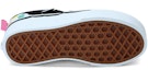 Purchase (Kanak-Kanak) Vans Asher 'Party Checkerboard' VN0A3B1WZGS