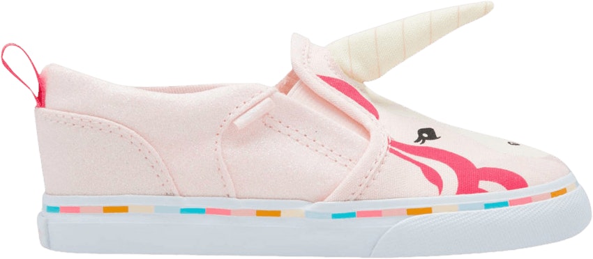 vans-asher-unicorn-gs