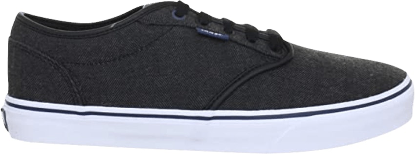 vans-atwood-black-orion-gs