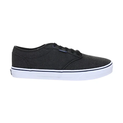 (GS) Vans Atwood 'Black Orion'