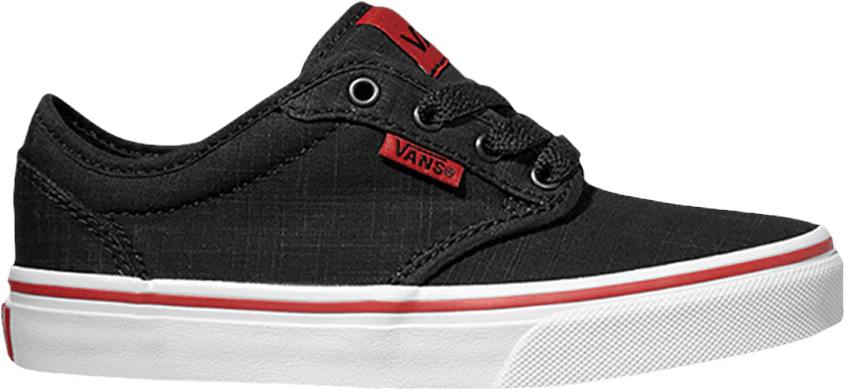vans-atwood-black-red-gs