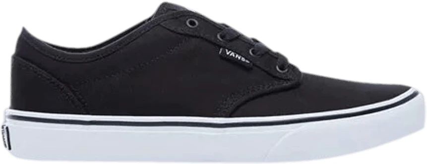 vans-atwood-black-white-gs