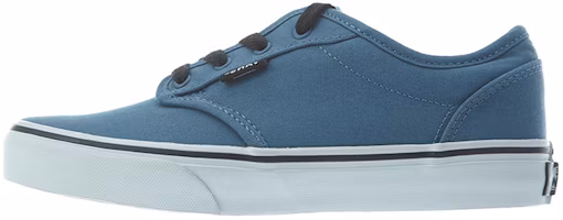 (Grade School) Vans Atwood 'Blue Ashes' VN0A349PMI8 (Grade School) Vans Atwood 'Blue Ashes' VN0A349PMI8