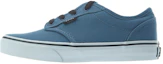 Buy (Vintage Junior) Vans Atwood ''Bleu Cendres'' VN0A349PMI8