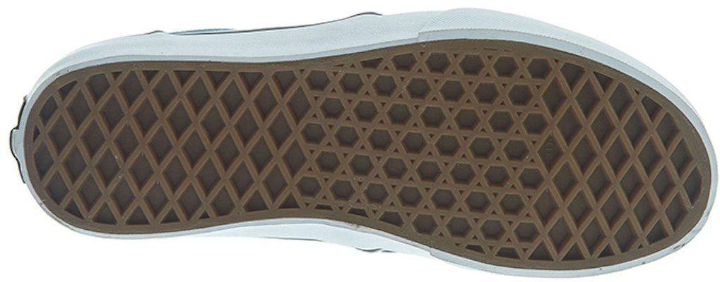 (Van斯) 亞特伍德 "藍灰" VN0A349PMI8 (大童) Purchase (Van斯) 亞特伍德 "藍灰" VN0A349PMI8 (大童)