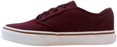 (Grade School) Vans Atwood 'C&L - Port Royale' VN0003Z9Q1V (Grade School) Vans Atwood 'C&L - Port Royale' VN0003Z9Q1V