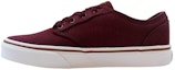 Buy Vans Atwood 'C&L - Port Royale' (Sekolah Rendah) VN0003Z9Q1V