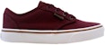 Vans Atwood 'C&L - Port Royale' (Sekolah Rendah) VN0003Z9Q1V