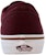 Vans Atwood 'C&L - Port Royale' (Sekolah Rendah) VN0003Z9Q1V