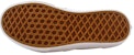 Vans Atwood 'C&L - Port Royale' (Sekolah Rendah) VN0003Z9Q1V
