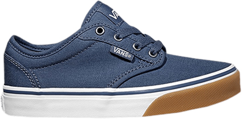 vans-atwood-gum-bumper-vintage-indigo-gs