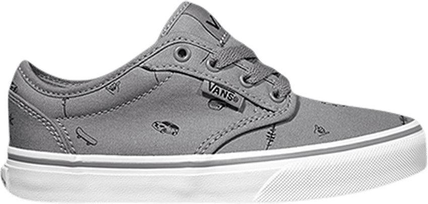vans-atwood-hangloose-grey-gs