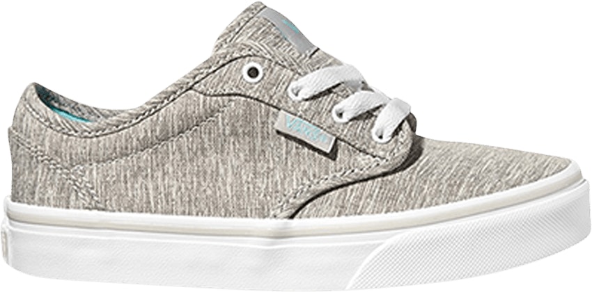 vans-atwood-light-grey-gs