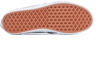 (儿童款) Vans Atwood '深红色' VN000UDTDDU Purchase (儿童款) Vans Atwood '深红色' VN000UDTDDU