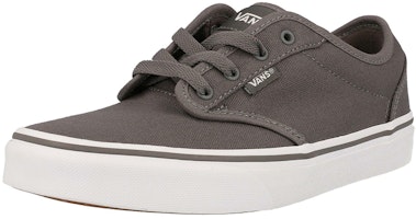 GS ヴァンズ アトウッド ピューター VN000ZNR4WV Lookbook GS ヴァンズ アトウッド ピューター VN000ZNR4WV