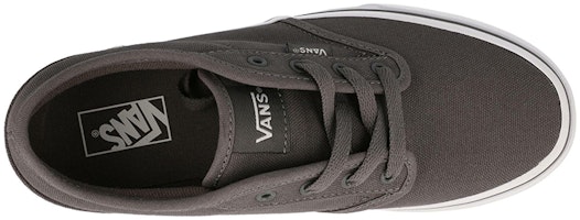 GS ヴァンズ アトウッド ピューター VN000ZNR4WV Shop GS ヴァンズ アトウッド ピューター VN000ZNR4WV