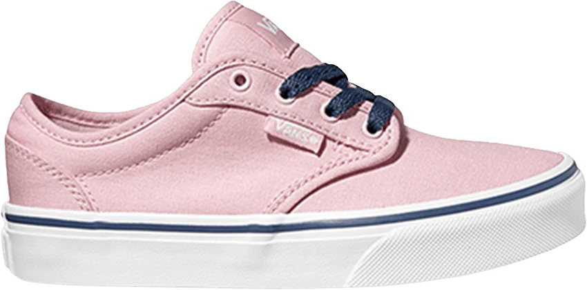 vans-atwood-pink-vintage-indigo-gs