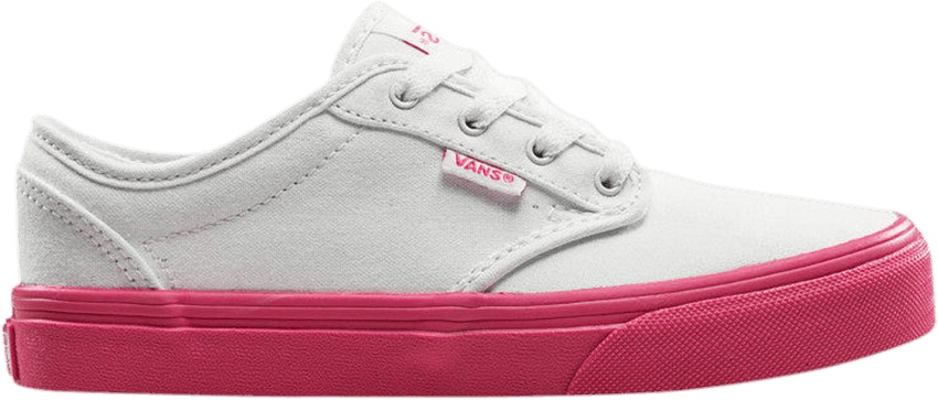 vans-atwood-pop-outsole-white-pink-gs