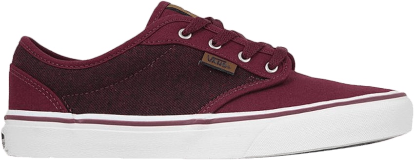 vans-atwood-port-wine-gs