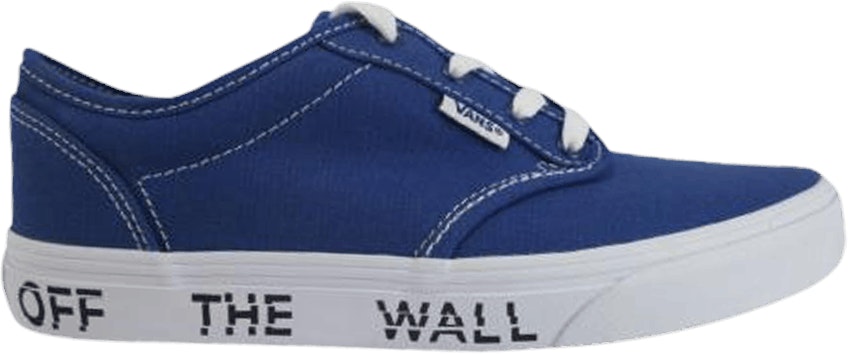 vans-atwood-printed-fox-true-navy-gs
