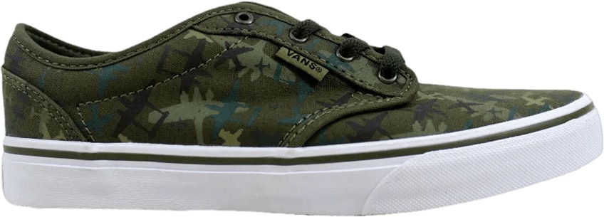 vans-atwood-canvas-airplane-camo-gs
