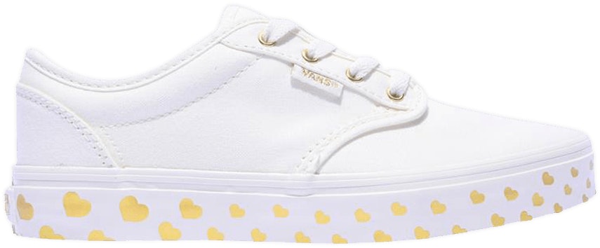 vans-atwood-canvas-gold-heart-gs