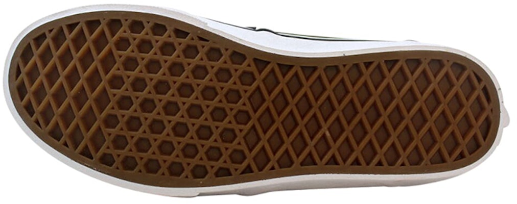 (學齡)Vans Atwood DX「黑色打蠟」VN0A38IVGVY Shop (學齡)Vans Atwood DX「黑色打蠟」VN0A38IVGVY