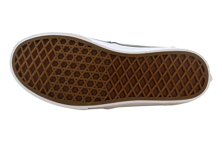 Shop (Versi Anak Sekolah) Vans Atwood DX 'Hitam Waxed' VN0A38IVGVY